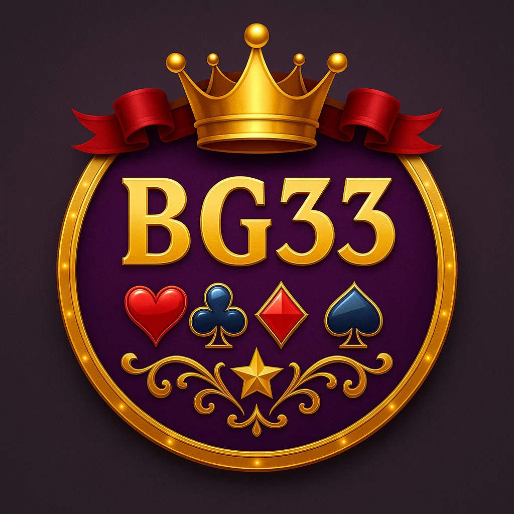 KKK786 Casino